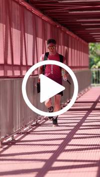 BIB:  <button type="button" onclick="openModal(27479917)" class="btn btn-primary btn-sm float-right" data-toggle="modal" data-target=".modal-high-quality">
                <i class="fa fa-download"></i> Download
                </button>